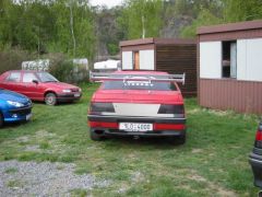 slapy_2003_sraz_023.jpg