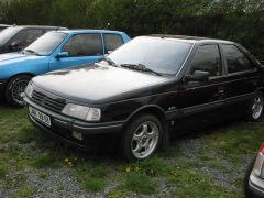 slapy_2003_sraz_026.jpg