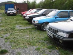 slapy_2003_sraz_027.jpg