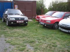 slapy_2003_sraz_029.jpg