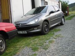 slapy_2003_sraz_030.jpg