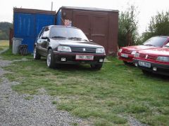 slapy_2003_sraz_031.jpg