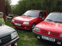 slapy_2003_sraz_034.jpg