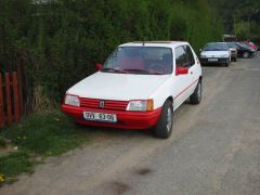slapy_2003_sraz_035.jpg
