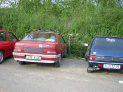 slapy_2003_sraz_036.jpg