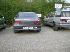 slapy_2003_sraz_038.jpg
