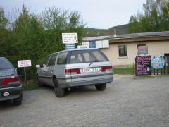 slapy_2003_sraz_039.jpg