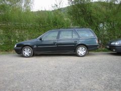 slapy_2003_sraz_040.jpg