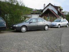 slapy_2003_sraz_041.jpg