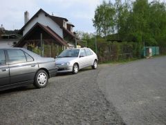slapy_2003_sraz_042.jpg