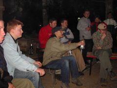 slapy_2003_sraz_053.jpg