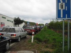 slapy_2003_sraz_054.jpg