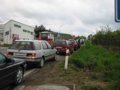 slapy_2003_sraz_056.jpg