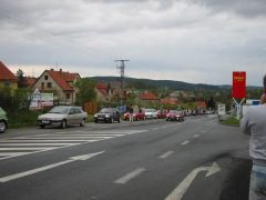 slapy_2003_sraz_057.jpg