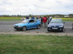 slapy_2003_sraz_060.jpg