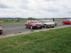 slapy_2003_sraz_062.jpg