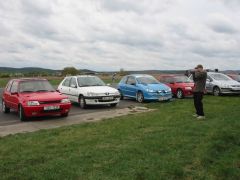 slapy_2003_sraz_063.jpg