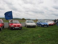 slapy_2003_sraz_065.jpg