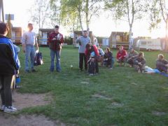 slapy_2003_sraz_066.jpg