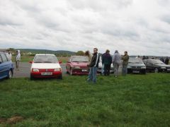 slapy_2003_sraz_067.jpg