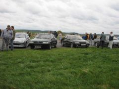 slapy_2003_sraz_068.jpg