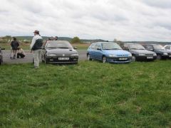 slapy_2003_sraz_069.jpg