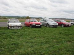 slapy_2003_sraz_071.jpg