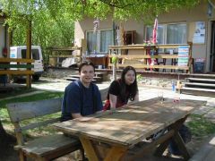 slapy_2003_sraz_073.jpg