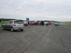 slapy_2003_sraz_074.jpg