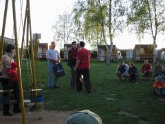 slapy_2003_sraz_077.jpg