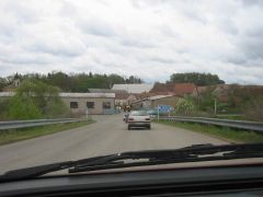 slapy_2003_sraz_078.jpg