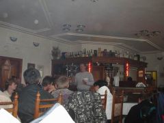 slapy_2003_sraz_079.jpg