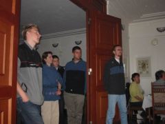 slapy_2003_sraz_080.jpg