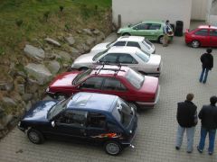 slapy_2003_sraz_081.jpg