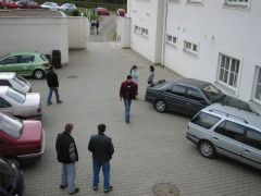 slapy_2003_sraz_083.jpg