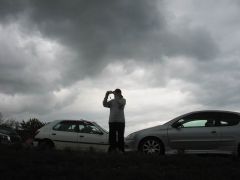 slapy_2003_sraz_084.jpg