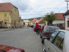 slapy_2003_sraz_086.jpg