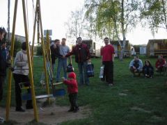 slapy_2003_sraz_088.jpg