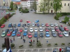 slapy_2003_sraz_089.jpg