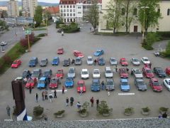 slapy_2003_sraz_090.jpg