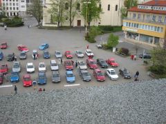 slapy_2003_sraz_091.jpg