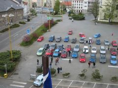 slapy_2003_sraz_092.jpg