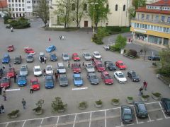 slapy_2003_sraz_093.jpg