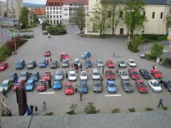 slapy_2003_sraz_094.jpg