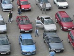 slapy_2003_sraz_095.jpg