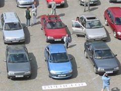 slapy_2003_sraz_096.jpg