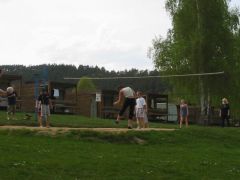 slapy_2003_sraz_097.jpg