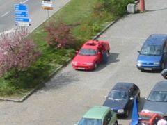 slapy_2003_sraz_098.jpg