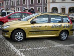 slapy_2003_sraz_102.jpg