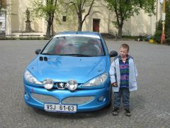 slapy_2003_sraz_103.jpg